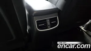 Hyundai Avante, 2016 — миниатюра 31