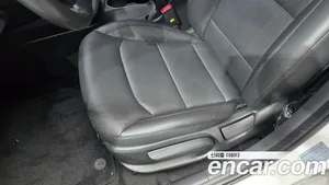 Hyundai Avante, 2016 — миниатюра 32