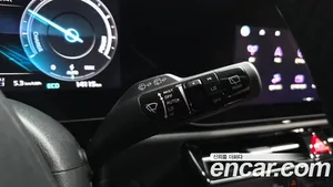 Kia Niro, 2023 — миниатюра 22