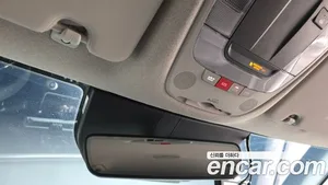 Kia Niro, 2023 — миниатюра 24