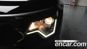 Kia Niro, 2023 — миниатюра 7