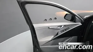Kia Niro, 2023 — миниатюра 13