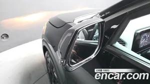 Kia Niro, 2023 — миниатюра 26