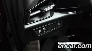 Kia Niro, 2023 — миниатюра 27