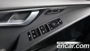 Kia Niro, 2023 — миниатюра 34