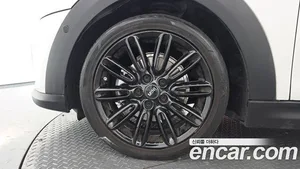 Mini Cooper, 2023 — миниатюра 4