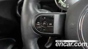 Mini Cooper, 2023 — миниатюра 21