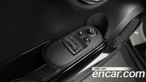 Mini Cooper, 2023 — миниатюра 28