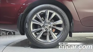 Kia Carnival, 2019 — миниатюра 5
