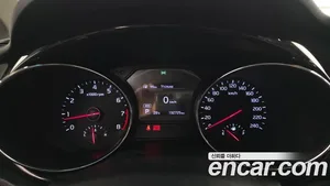 Kia Carnival, 2019 — миниатюра 11
