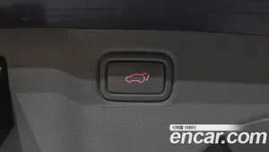 Kia Carnival, 2019 — миниатюра 26