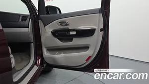 Kia Carnival, 2019 — миниатюра 15