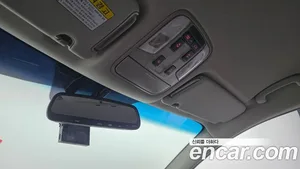 Kia Carnival, 2019 — миниатюра 29