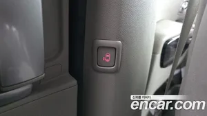 Kia Carnival, 2019 — миниатюра 31