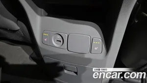 Kia Carnival, 2019 — миниатюра 32
