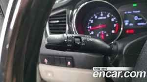 Kia Carnival, 2019 — миниатюра 35