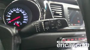 Kia Carnival, 2019 — миниатюра 37