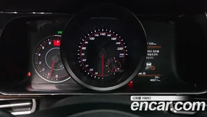 Hyundai Avante, 2022 — миниатюра 11
