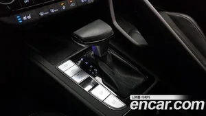 Hyundai Avante, 2022 — миниатюра 12
