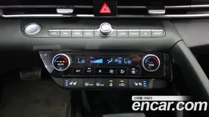 Hyundai Avante, 2022 — миниатюра 23