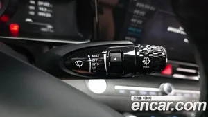 Hyundai Avante, 2022 — миниатюра 27