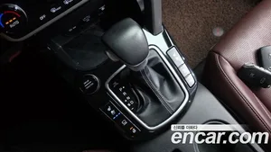 Kia Seltos, 2020 — миниатюра 11