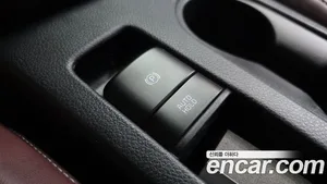 Kia Seltos, 2020 — миниатюра 18