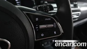 Kia Seltos, 2020 — миниатюра 23