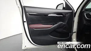 Kia Seltos, 2020 — миниатюра 13
