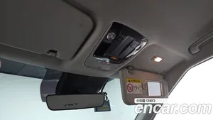 Kia Seltos, 2020 — миниатюра 26