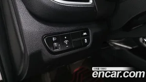 Kia Seltos, 2020 — миниатюра 27