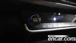 Kia Seltos, 2020 — миниатюра 28