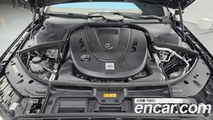 Mercedes-Benz S-Class, 2025 — миниатюра 6