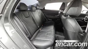 Hyundai Avante, 2020 — миниатюра 17