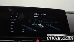 Hyundai Avante, 2020 — миниатюра 22