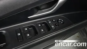 Hyundai Avante, 2020 — миниатюра 23