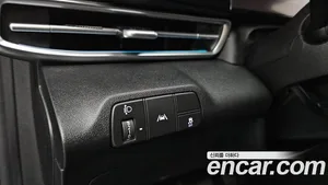 Hyundai Avante, 2020 — миниатюра 24