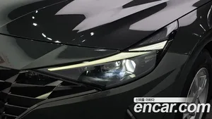 Hyundai Avante, 2020 — миниатюра 8