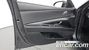 Hyundai Avante, 2020 — миниатюра 14