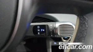 Hyundai Ioniq 5, 2022 — миниатюра 12