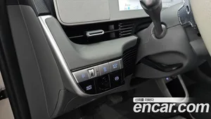 Hyundai Ioniq 5, 2022 — миниатюра 25