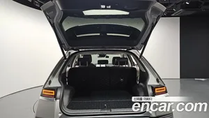 Hyundai Ioniq 5, 2022 — миниатюра 26