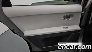 Hyundai Ioniq 5, 2022 — миниатюра 15