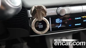 Hyundai Ioniq 5, 2022 — миниатюра 28