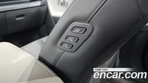 Hyundai Ioniq 5, 2022 — миниатюра 31