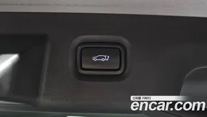 Hyundai Ioniq 5, 2022 — миниатюра 32