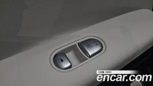 Hyundai Ioniq 5, 2022 — миниатюра 34