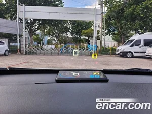 Kia morning, 2018 — миниатюра 7