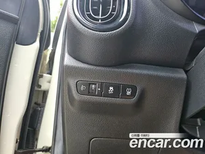 Kia morning, 2018 — миниатюра 19