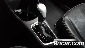 Kia morning, 2015 — миниатюра 11